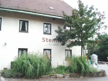 照片: Stemmerhof